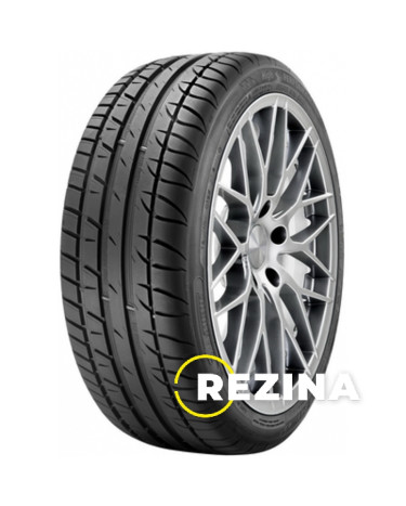 Taurus High Performance 205/60 R15 91V
