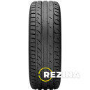 Taurus High Performance 205/60 R15 91V