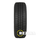 Strial 201 Winter LT 175/65 R14C 90/88R (studded)