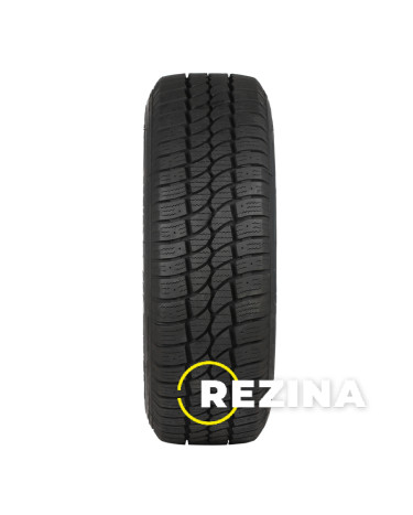 Strial 201 Winter LT 175/65 R14C 90/88R (studded)