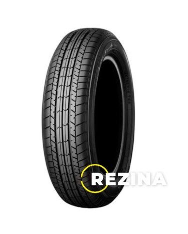 Yokohama Bluearth A34 175/55 R15 77V
