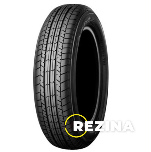 Yokohama Bluearth A34 175/55 R15 77V