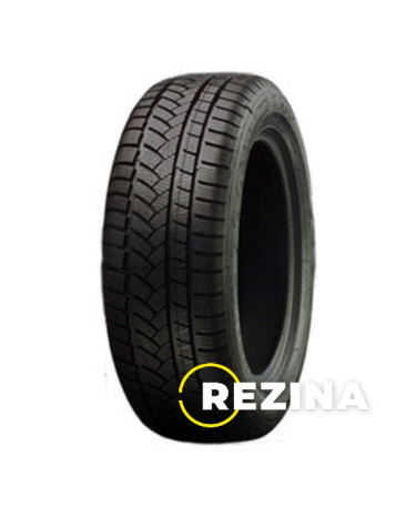 Scop VS790 215/55 R16 97V XL