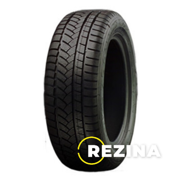Scop VS790 215/55 R16 97V XL