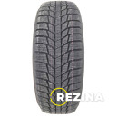 Triangle Snowlink PL01 215/55 R18 99R XL