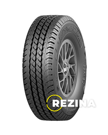 Powertrac Vantour 185 R14C 102/100R