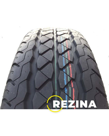 Powertrac Vantour 185 R14C 102/100R