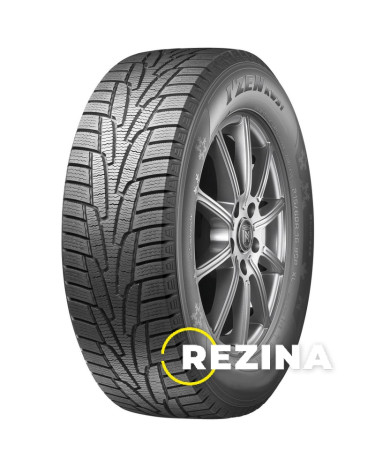 Marshal I'Zen KW31 185/65 R15 88R Китай 2025 года