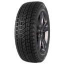 Firemax FM806 245/55 R19 103T