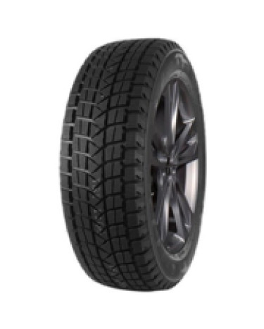 Firemax FM806 245/55 R19 103T