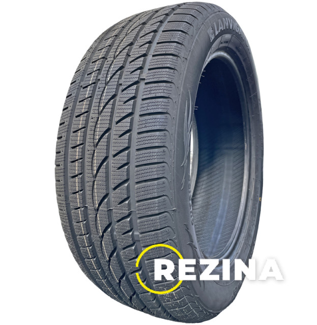 Lanvigator SnowPower 275/45 R20 110H XL China 2024