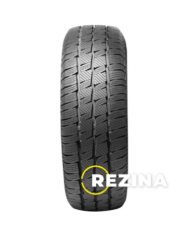 Hifly Win-Transit 215/75 R16C 116/114R