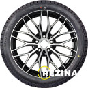 Triangle Snowlink PL01 195/60 R15 92R XL