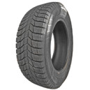 Triangle Snowlink PL01 195/60 R15 92R XL