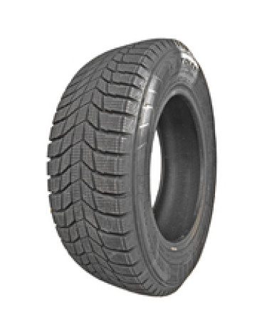 Triangle Snowlink PL01 195/60 R15 92R XL