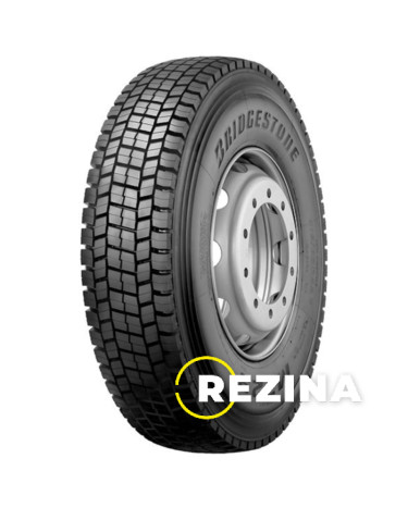 Bridgestone M729 (ведущая) 235/75 R17.5 132/130M