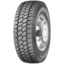 Sava Orjak O3 (driver) 245/70 R19.5 136/134M