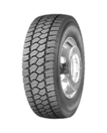 Sava Orjak O3 (driver) 245/70 R19.5 136/134M