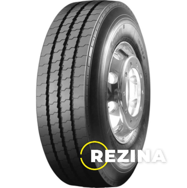 Sava Avant A3 (рульова) 265/70 R19.5 140/138M