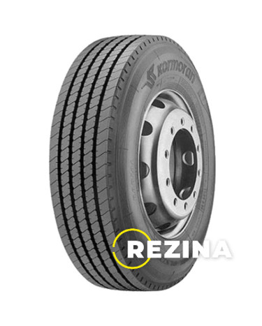 Kormoran U (универсальная) 11.00 R20 150/146K