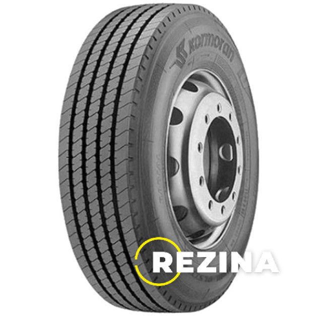 Kormoran U (універсальна) 12.00 R20 154/150K