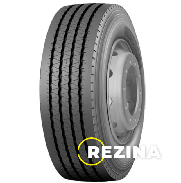 Nokian NTR 32 (рулевая) 275/70 R22.5 148/145M