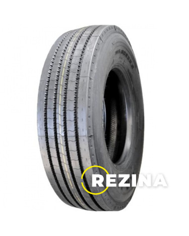 Кама NF-201 (рулевая) 275/70 R22.5 148/145M