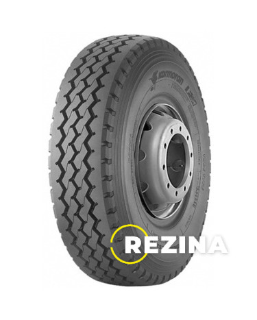 Kormoran F On/Off (steering) 315/80 R22.5 156/150K