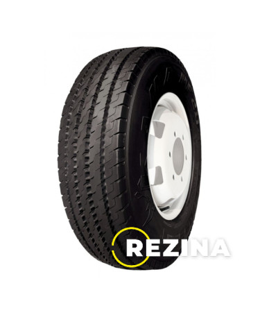 Кама NF-202 (рульова) 215/75 R17.5 126/124M