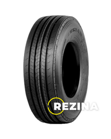 Triangle TR601H (steering) 295/80 R22.5 152/148M PR16