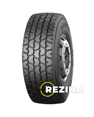 Barum BS49 (universal) 445/65 R22.5 169K