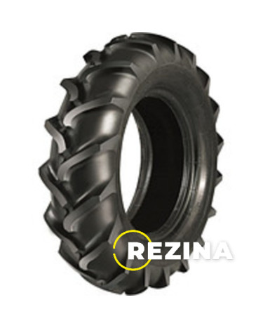 Sava B16 (c/x) 5.00 R10 70/58A8 PR4