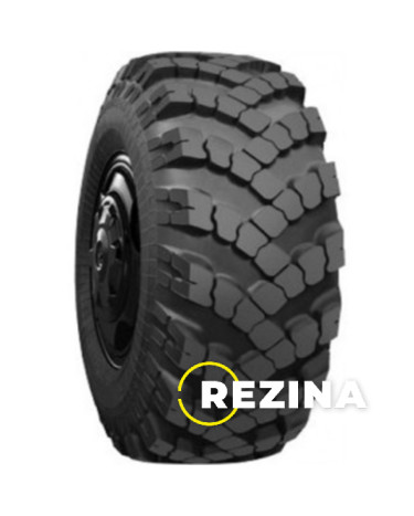Dneproshina IP-184-1 (universal) 400/85 R21