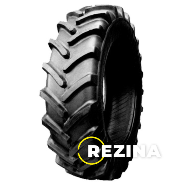 Белшина Бел-89 (с/х) 360/70 R24 122A8