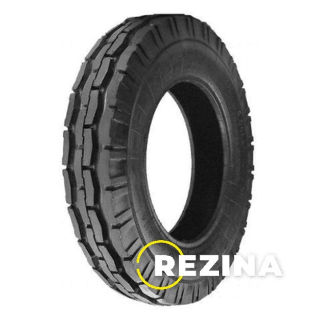 Росава БЦФ-311 (с/х) 9.00 R20 112A8 PR6