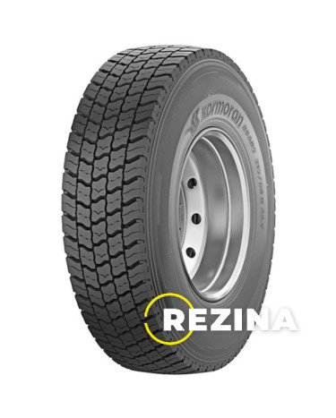 Kormoran Roads D (driving) 285/70 R19.5 146/144L