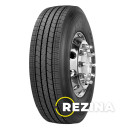 Sava Avant A4 (рульова) 205/75 R17.5 124/122M