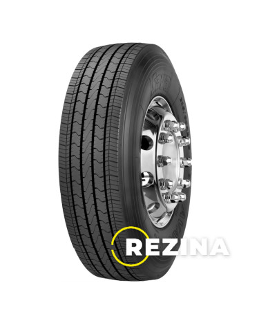 Sava Avant A4 (рульова) 205/75 R17.5 124/122M