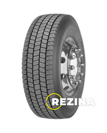 Sava Orjak O4 (leading) 235/75 R17.5 132/130M