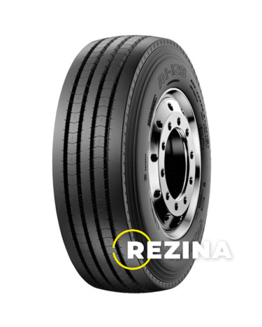 Falken RI 128 (рулевая) 385/65 R22.5 158K PR18
