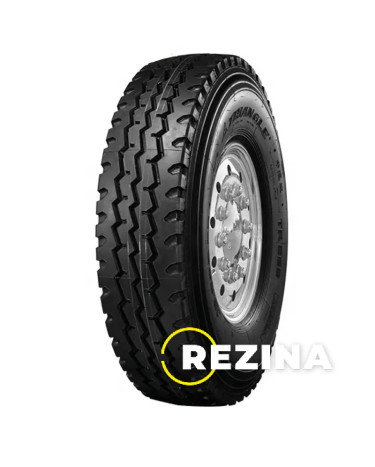 Triangle TR668 (universal) 295/80 R22.5 152/148L PR16