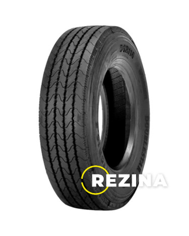 Doublestar DSR116 (steering) 315/60 R22.5 152/148L PR16