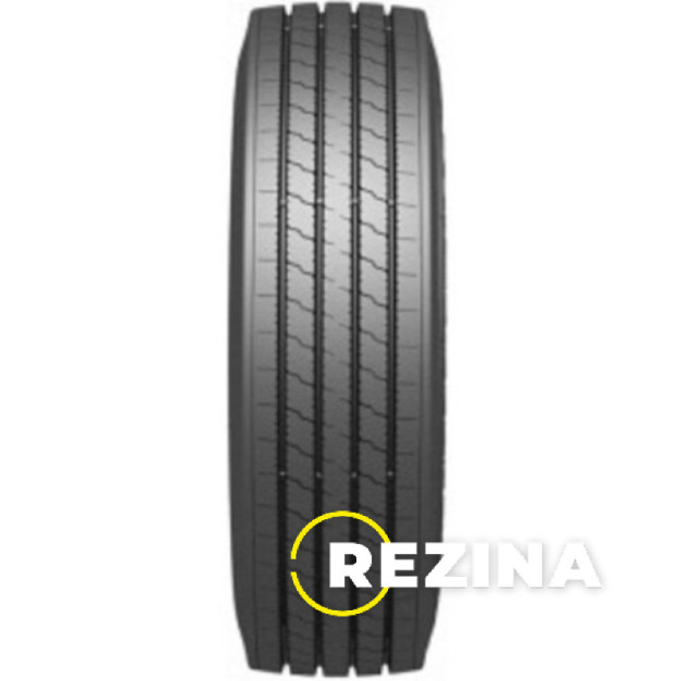 Belshina Bel-148 (universal) 315/70 R22.5 152/148M