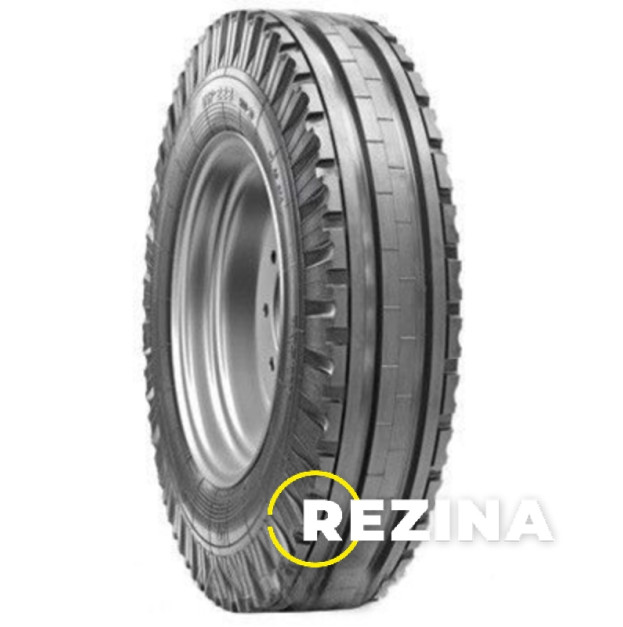 Росава UTP-223 (с/г) 9.00 R20 112A6 PR6