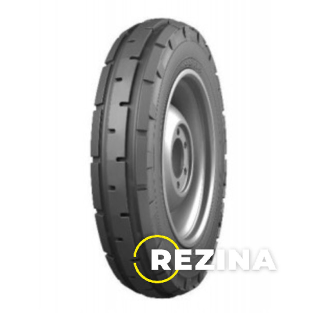 Волтаир ВЛ-45 (с/г) 9.00 R20 111A8 PR6 Росія 2014 року