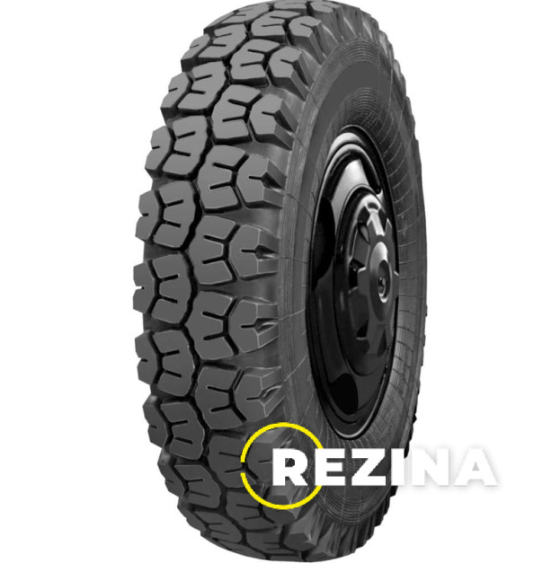 Кама О-40 БМ-1 (универсальная) 9.00 R20 136/133J PR12 Россия 2019 года