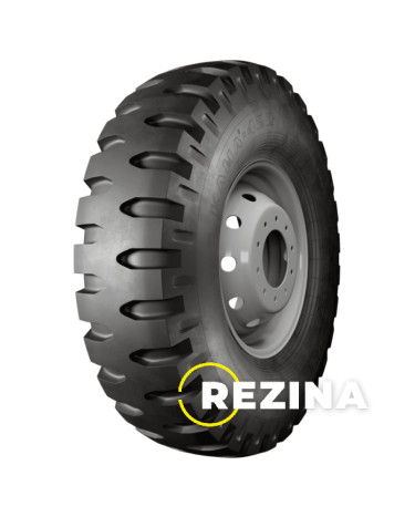 Кама Кама-422 (индустриально) 7.00 R12 PR14