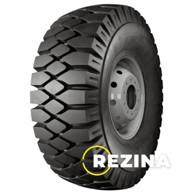 Кама Ф-65 (індустріальна) 18.00/7 R8 PR14 Росія 2021 року