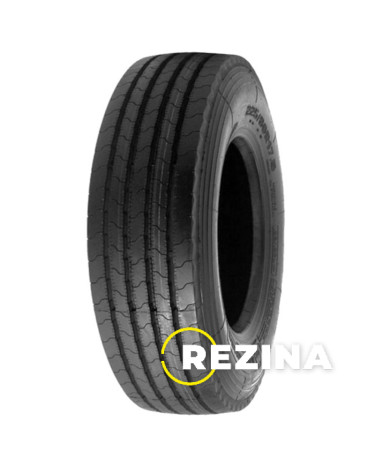 Roadshine RS615 (universal) 215/75 R17.5 127/124M PR16