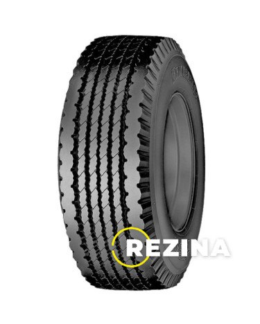 Bridgestone R164 (trailer) 385/65 R22.5 160K